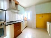 Apartamento en Venta en Centro Ciudad