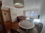 Apartamento en Venta en Centro Ciudad