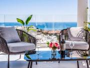 Apartamento en Venta en Centro ciudad