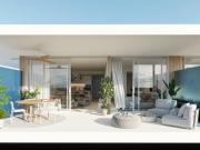 Apartamento en Venta en Centro ciudad