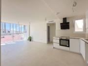 Apartamento en Venta en Centro ciudad