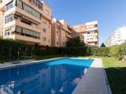 Apartamento en Venta en Centro ciudad