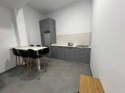 Apartamento en Venta en Centro ciudad