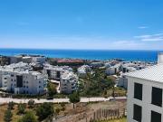 Apartamento en Venta en Centro ciudad