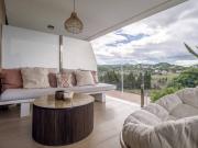 Apartamento en Venta en Centro ciudad