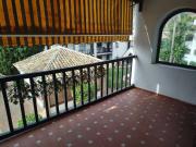 Apartamento en Venta en Centro ciudad