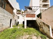 Apartamento en Venta en Centro ciudad