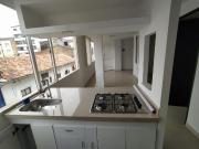 apartamento en venta en centro. Cod V1073