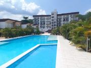 apartamento en venta en centro. Cod V1093017
