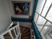 apartamento en venta en centro. Cod V1094