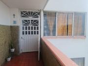 apartamento en venta en centro. Cod V11047