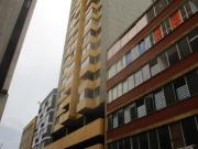apartamento en venta en centro. Cod V11800