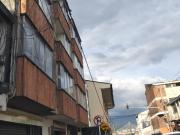 apartamento en venta en centro. Cod V121874