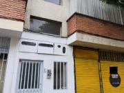 apartamento en venta en centro. Cod V14490