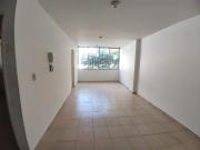 apartamento en venta en centro. Cod V15425