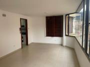 apartamento en venta en centro. Cod V1589
