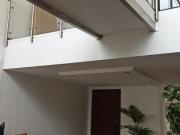 apartamento en venta en centro. Cod V17150