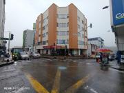 apartamento en venta en centro. Cod V20281