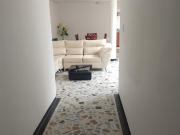 apartamento en venta en centro. Cod V2055