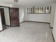 apartamento en venta en centro. Cod V20571