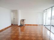 apartamento en venta en centro. Cod V2273