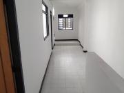 apartamento en venta en centro. Cod V2274