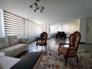 apartamento en venta en centro. Cod V2661