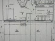 apartamento en venta en centro. Cod V2745