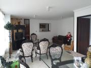 apartamento en venta en centro. Cod V3186771