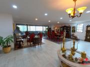apartamento en venta en centro. Cod V4923