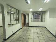 apartamento en venta en centro. Cod V5178