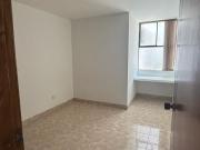 apartamento en venta en centro. Cod V5580