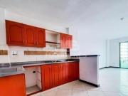 apartamento en venta en centro. Cod V56849