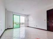 apartamento en venta en centro. Cod V57531