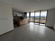 apartamento en venta en centro. Cod V57767
