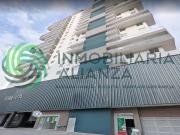 apartamento en venta en centro. Cod V61858