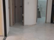 apartamento en venta en centro. Cod V7344256