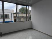apartamento en venta en centro. Cod V758 apartamento en venta en centro. Cod V758