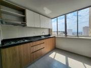 apartamento en venta en centro. Cod V7979973