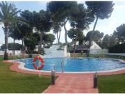 APARTAMENTO EN VENTA EN CENTRO COMERCIAL VISTAHERMOSA