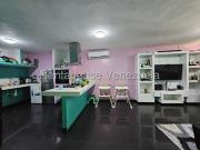 Apartamento en Venta en Centro, Coro