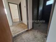 Apartamento en Venta en Centro, Coro Apartamento en Venta en Centro, Coro
