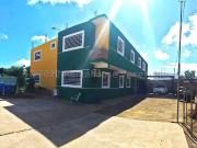 Apartamento en Venta en Centro, Coro