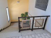 Apartamento en Venta en Centro, Coro