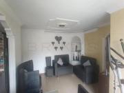 apartamento en venta en centro de la moda. Cod V501382