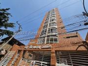 Apartamento en Venta en Centro de Maracay 24 19181