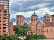 APARTAMENTO EN VENTA EN CENTRO DE MEDELLN PRADO CENTRO APARTAMENTO EN VENTA EN CENTRO DE MEDELLN PRADO CENTRO