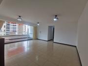 Apartamento En Venta En Centro De Sabaneta, Antioquia,...