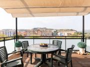 Apartamento en Venta en Doctor Palos Alto Palancia