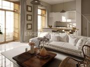 Apartamento en Venta en Centro Histórico